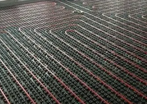 广德卫生间测漏水哪家好
