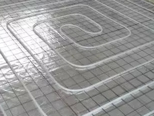 广德清洗地暖哪家好