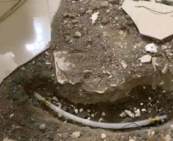 广德卫生间测漏水哪家优惠