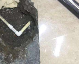 广德卫生间测漏水多少钱