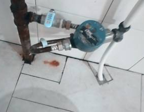 广德卫生间测漏水哪家优惠