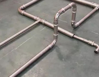 广德卫生间测漏水联系电话
