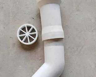 广德水管维修哪家好