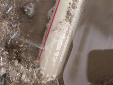 广德卫生间防水优惠