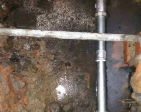 广德卫生间防水多少钱