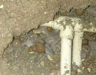广德卫生间防水的报价