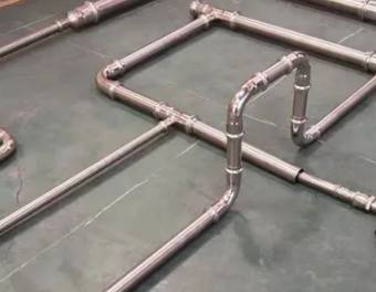 广德水管维修哪家好