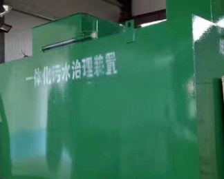 广德卫生间测漏水