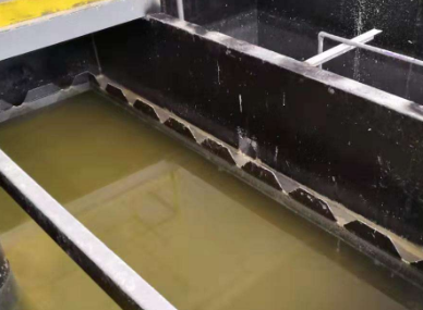 广德卫生间测漏水公司电话