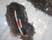 广德卫生间防水的24小时电话