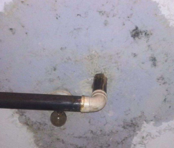 广德卫生间防水哪家好