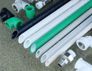 广德水管维修多少钱