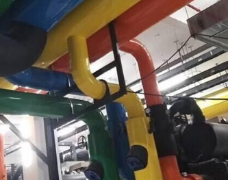 广德水管维修多少钱