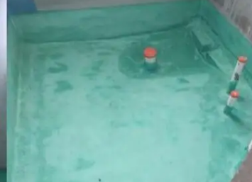 广德卫生间防水哪家好