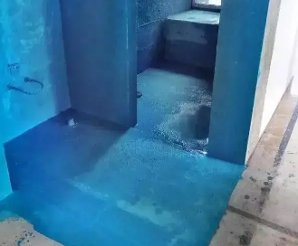 广德卫生间防水哪家好