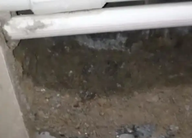 广德卫生间测漏水多少钱