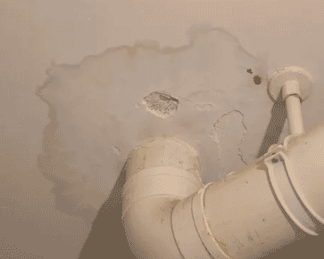广德卫生间测漏水的检测方法