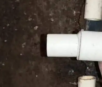 广德卫生间测漏水多少钱