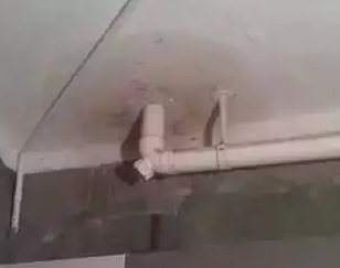 广德卫生间测漏水哪家好