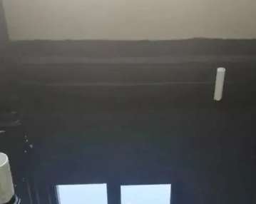 广德卫生间防水价格多少