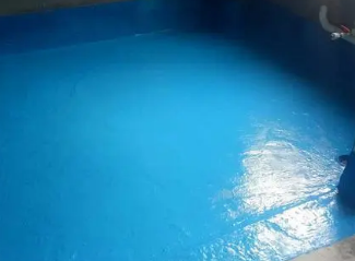 广德卫生间防水多少钱