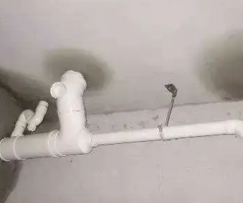 广德卫生间测漏水哪家好