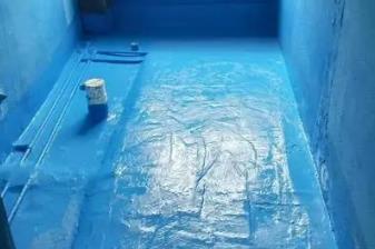 广德测漏水电话多少